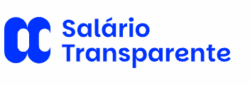 Salário Transparente - ver dados