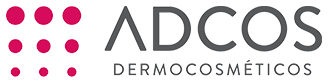 Adcos