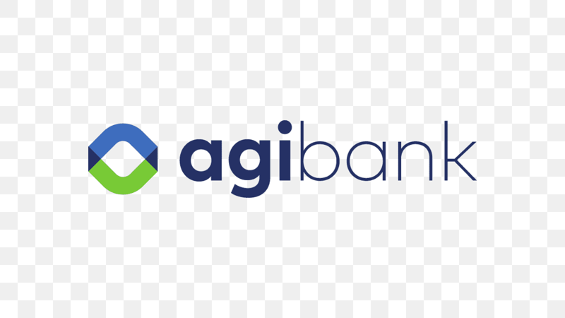 Agibank