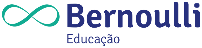 Bernoulli Educação