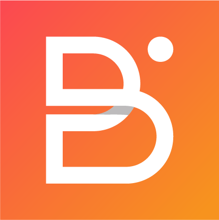 Bold Finance