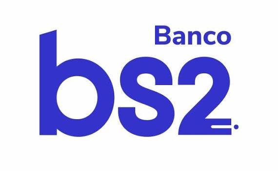 BS2