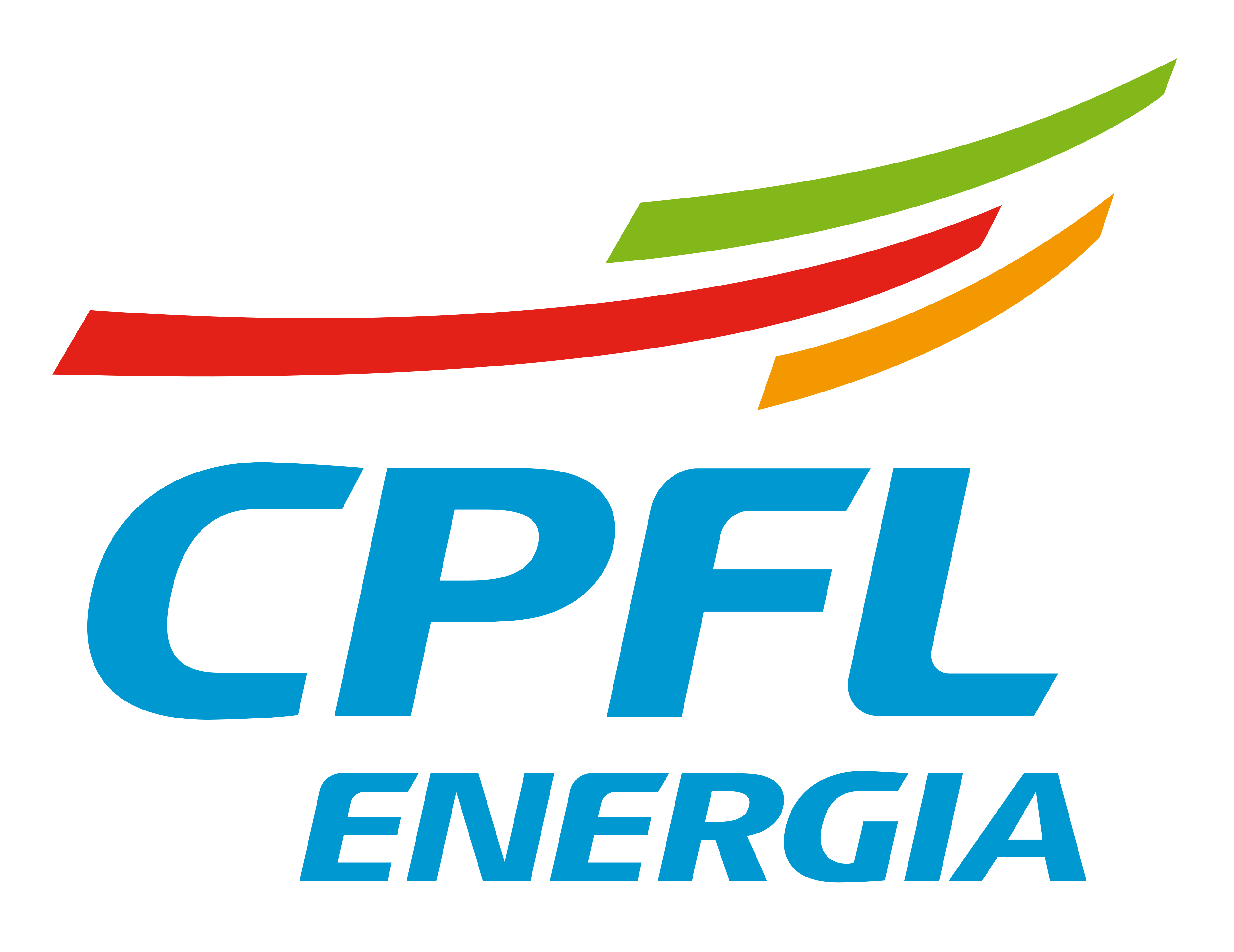 CPFL