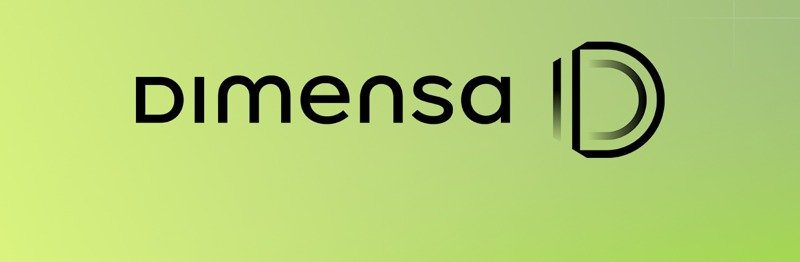 Dimensa
