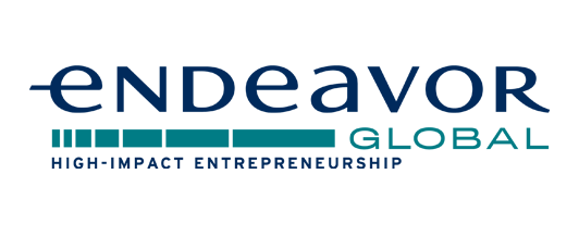 Endeavor