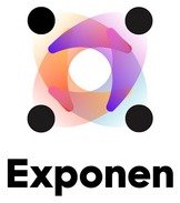 Exponen