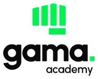 Gama Academy