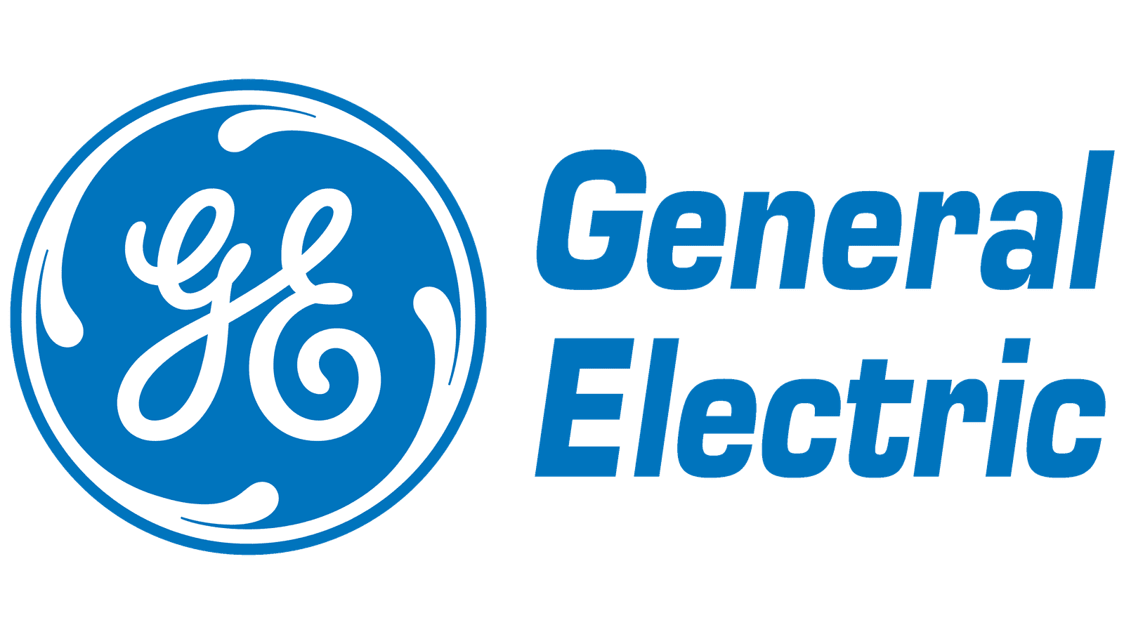 GE