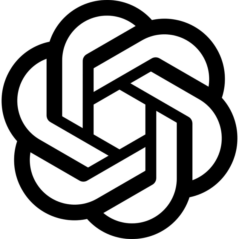 GPT