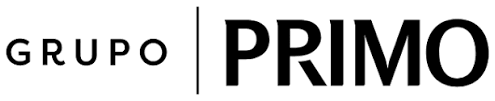 Grupo Primo