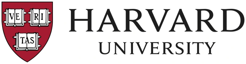 Harvard