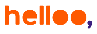 Helloo Mídia