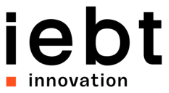 Instituto IEBT