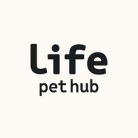 Life Pet Hub