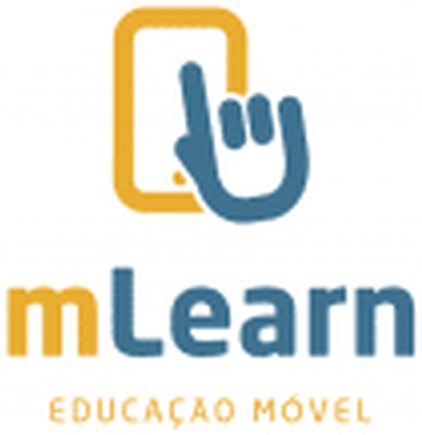 mLearn