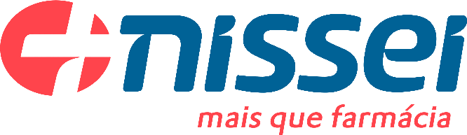 Farmácias Nissei