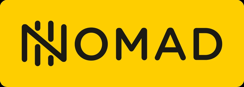 Nomad