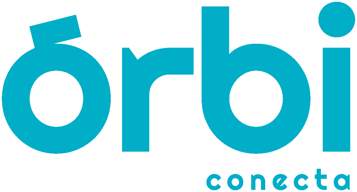 Orbi Conecta