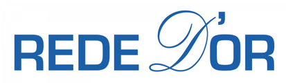 Rede D'Or