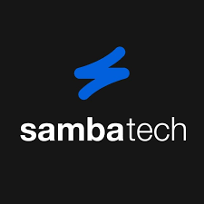 Sambatech