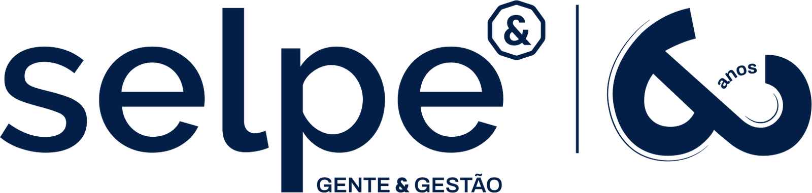 Selpe