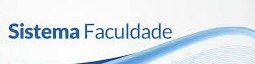 Sistema Faculdade