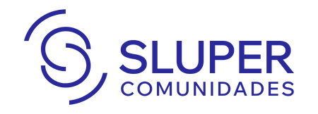 Sluper