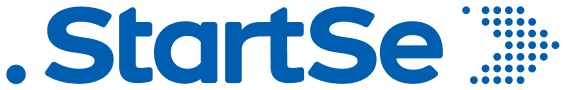 StartSe