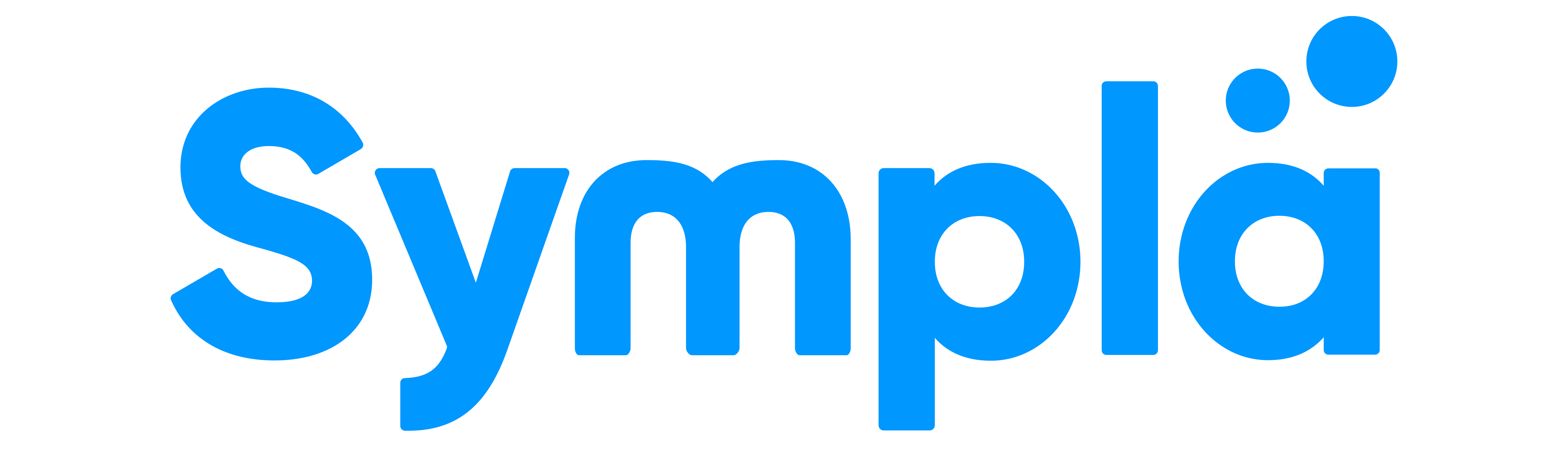 Sympla