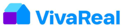 Viva Real