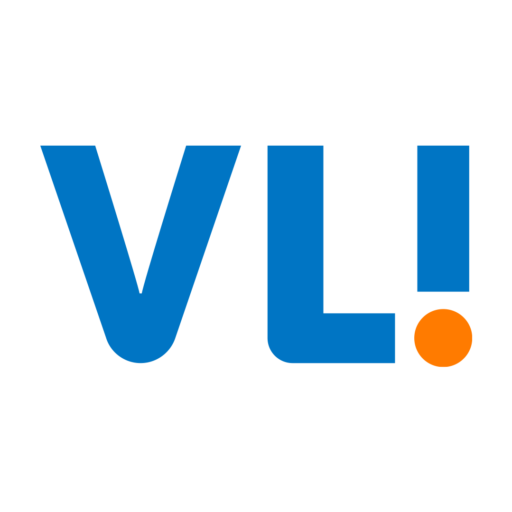 VLI
