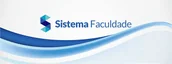 Sistema Faculdade