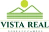 Loteamento Vista Real